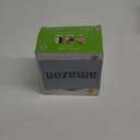 18/8 Stainless Steel Leak Proof Food Storage Container with Handle and Lid, Snack Bowl, Stainless Steel Bento Lunch Box, Soup Bowl, Noodle Pot, Ramen Cooker, Induction Cooker Directly