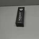 AQUSOFT 14.2 oz/420ml Portable Hydrogen Water Bottle with SPE-PEM Technology Type-C USB Rechargeable Hydrogen Water in 3 Minutes | Borosilicate Glass Hydrogen Water Ionizer Cup | 2-in-1 Usage Modes