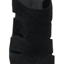 Skechers Luxe Foam 8