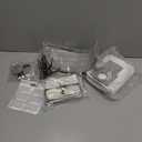 B01C-,Compatible for Roborock, S8+ Accessories Main Side Brush Mop Cloth Filter Dust Bag Robot Vacuum Cleaner Parts (1pcs)