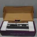 Corner Floor Lamp - Smart RGB LED Corner Lamp with App and Remote Control, 16 Million Colors & 68+ Scene, Music Sync, Timer Setting - Ideal for Living Rooms, Bedrooms, and Gaming Rooms