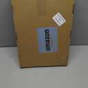 Newborn Photography Props Bed Prop White  Mini Wooden Baby Photography Bed for Newborn Photoshoots, Clean Classic Posing Prop for Studio or Home Sessions