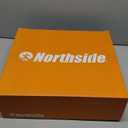Northside Men's Back Country Waterproof Pack Boot men's size 11