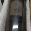 PROMOMO Handheld Vacuum Cordless, Lightweight 1.4lb with Powerful Suction, Charging Dock, Single Touch Empty and Detachable Dust Cup, Portable Mini Car Vac for Home Pet Car (Light Black)