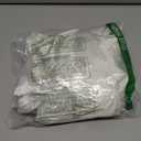 KUTUMAI Satin Maxi Dress Spaghetti Strap Lace Up Long Formal Dresses for Women Wedding Guest Cocktail Evening Prom M