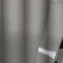 Summer Infant by Ingenuity My Size Potty Pro in White, Toddler Potty Training Toilet, Lifelike Flushing Sound, for Ages 18 Months+, Up to 50 Pounds