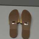 Soda Sandals for Women 7.5
