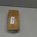 labwork Rear Crossmember Subframe Bolt Kit Replacement for Compass 2007-2017 Replacement for Patriot 2007-2017