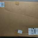 Wayhigh Floor Mats and Cargo Liner for Kia Seltos 2024 2025 2026 S/LX/EX/X-LineNot SX All Weather TPE Car Mats for Seltos Accessories(Only U.S.A. & Canada) Cargo Tray in The Highest Position
