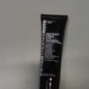 Peter Thomas Roth | Instant FIRMx Temporary Eye Tightener | Firm and Smooth the Look of Fine Lines, 1 oz (1 Ounce (Pack of 1))