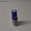 sodastream SODA Mix Pepsi (One Size)(BB: 04/06/2027)