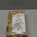 JOYIN 28 PCS Pink Valentines Cards with Animal Popping Eyes Keychains for Gifts Party Favor, Classroom Exchange Prize, Valentines Greeting Cards