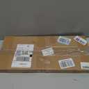 Head Gasket Set Fit 2018 Chrysler Pacifica, 2016 Grand Cherokee Durango 3.6L, Cylinder Head Gasket Fit 16-22 J-eep Dodge ProMaster 1500 2500 3500