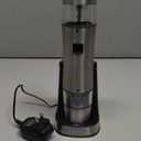 Cuisinart SG-3P1 Rechargeable Salt, Pepper, and Spice Mill