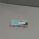 2 x Bite Itch Relief Patches 27 pcs for Kids & Adults, Instantly Reduce Swelling Itching, Natural Anti Itch Patches Kid-Friendly for Travel, Hiking, Summer Camp Essentials (Multi)