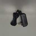 Charger Replacement for Stihl FSA45 BGA45 Battery Power Adapter Cord