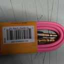 5 x 3.5 ft cable