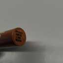 Grande Cosmetics GrandeBROW 2-in-1 Tinted Brow Gel + Brow Enhancing Serum (0.12 Fl Oz (Pack of 1), Dark) BBD; 01/2025