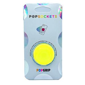 Popsockets Pop Grip Premium