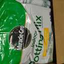 Miracle-Gro Perlite - Enriched with Plant Food, Improves Drainage and Aeration in Potting Soil Mixes, For Container Plants, 8 qt. (2-Pack) (EXP 01/04/27)