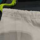 XbotGo Chameleon AI Auto Sports Action Camera - 4K 60FPS Soccer Camera and Basketball Tracking Camera for Team Sports, Live Streaming, No Subscription, Works with iOS & Android (Beige), Remote Control Not Included