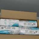 Amazon Brand - Mama Bear Gentle Touch Diapers, Hypoallergenic, Size 7, 20 Count, White