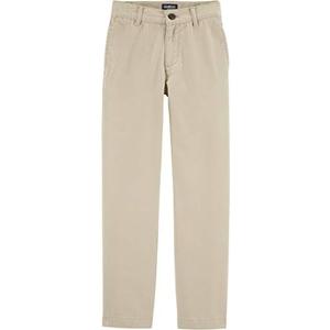 OshKosh B'Gosh Boys' Uniform Pants 2T