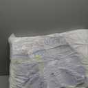 Mediflow Fiber: The First & Original Water Pillow, clinically Proven to Reduce Neck Pain & Improve Sleep. Therapeutic, Ideal for People Looking for Proper Neck Support (Single Pack)