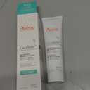 Avne Cicalfate+ Restorative Protective Cream, Face Moisturizer, face cream for sensitive skin, helps restore skin barrier, restorative cream, safe for infants, children and adults