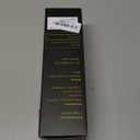 Round Brush for Blow Drying, Nano Thermal Ceramic & Ionic Tech Hair Brush with Boar Bristles, Professional Round Barrel Brush for Styling, Curling & Straightening by Sndyi (2.9 Inch, Barrel 1.7 Inch)