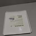 toolant 34 Piece SAE/Metric Nut Driver Set, Impact Driver Bit Set, Deep Nut Driver, Impact Socket Adapters, Wing Nut Driver, Tough Gift Case