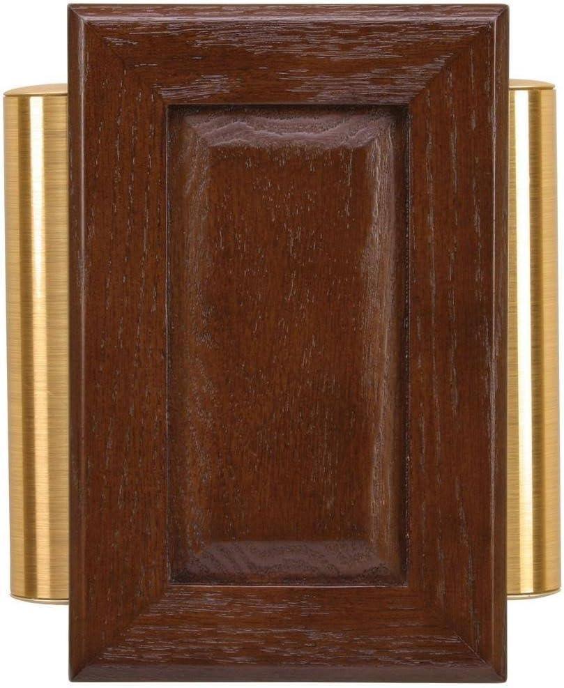 Heath Zenith Chime Kit  2.38 x 7.1 x 8.5 inches