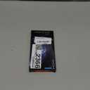 TZGZT [True 9H+ Shatterproof] 3 Pack for iPhone 14 Screen Protector Tempered Glass Film, with 3 Pack Camera Lens Protector Accessories, Phone Case Friendly, with Alignment Frame, Ultra HD