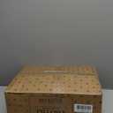 Beckham Hotel Collection Bed Pillows Standard / Queen Size Set of 2 - Original Soft Down Alternative Pillow for Sleeping - Soft Support for Back, Stomach or Side Sleepers (White)