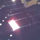 Samsung 77-Inch Class OLED S90F 4K Smart TV (2025 Model) NQ4 AI Gen3 Processor, 4K AI Upscaling Pro, OLED HDR +, Motion Xcelerator 144Hz, Samsung Vision AI, Alexa Built-in