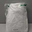 Christmas Tree Skirt - 48 Inches White Christmas Tree Skirt, High-End Soft Classic Fluffy Faux Fur Tree Skirt for Xmas Tree Decorations and Ornaments