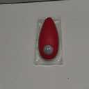 Auto Electric Can Opener: Open Your Cans with A Simple Press of Button - Automatic, Hands Free, Smooth Edge, Battery Operated