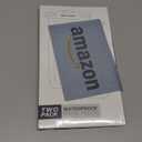 Hiearcool Waterproof Phone Pouch,Waterproof Phone Case for iPhone 17 16 15 14 13 Pro Max Plus up to 8.3",IPX8 Cellphone Dry Bag for Beach Cruise Travel-Bright Red, 2Pack