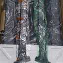 NordicTrack T Series 5 Starter Treadmill for Real Results