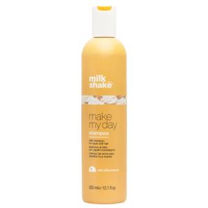 milk_shake Shampoo Make My Day (10.1 Fl Oz)