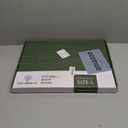 Walnut Cutting Boards For Kitchen, End Grain Wooden Cutting Board with Handle, Dark Walnut Chopping Board Double Sided Charcuterie Boards For Meat, Vegetables, Fruits, Cheese, 17”X13” X1”, Black Walnut