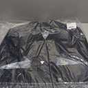 Alton Lane Mercantile Jacket Tailored Fit - Premium Quality Suit Jacket for Men, Stylish and Elegant Formal Suit for Men (42S, Navy)