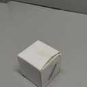 Oil Pressure Gauge Kit, 2" 52MM 12V 0~100PSI Universal Colorful LED Digital Oil Press Pressure PSI Gauge with Oil Pressure Sensor