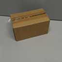 Tissue Roll Dispenser Aluminum Alloy Paper Rolls Holder Toilet Holders Phone Storage Shelf Bathroom Accessorie Aluminum Alloy Roll Holder