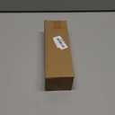 Refillable Bottle for Swiffer Power Mop - 24 FL.OZ Reusable HDPE Container with 6 Leak-Proof Seal & 1 Funnel, Easy Install for Use with Any Cleaning Solution