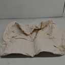 Inflatable Baby Pool, Portable Paddling Baby Swimming Pool, Toddlers for Ages 0-3 Years Girls and Boys, Indoor& Outdoor, Garden and Backyard Summer Water Party, 35.4x9.8 in(White)