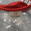 Dougez - Soft Cone Alternative for Post-Surgery Grooming Protection Mask Only -  (L)