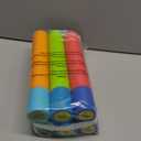 Max Liquidator 6-Pack Water Blaster Set, Multicolor