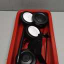 Radio Flyer 16.5 Inch Kids Wagon, Toy Wagon for Kids, Rolling Cart, Carts with Wheels, for Ages 1.5+ Years