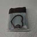 MIULEE Christmas Army Green Throw Blanket 3D Ribbed Jacquard Fleece Flannel Velvet Plush Decorative Bed Blanket (Throw, 50" x 60") - Super Soft, Lightweight, Warm and Cozy for Couch Sofa Decor